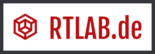 https://www.rtlab.de/profil_janf/